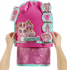 Набор игровой «Али Денс с аксессуарами» - Фото 3