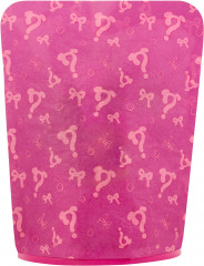 Набор игровой «Али Денс с аксессуарами» - Фото 4