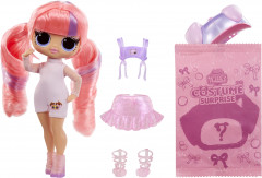 Набор игровой «Али Денс с аксессуарами» - Фото 9