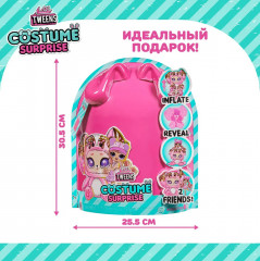 Набор игровой «Али Денс с аксессуарами» - Фото 15