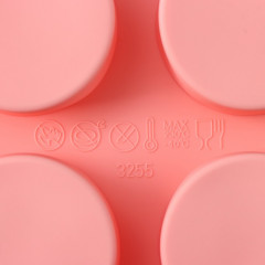 Форма для выпечки «Круг» - Фото 5