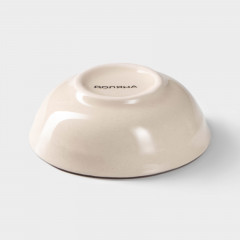 Соусник «Искушение» - Фото 2