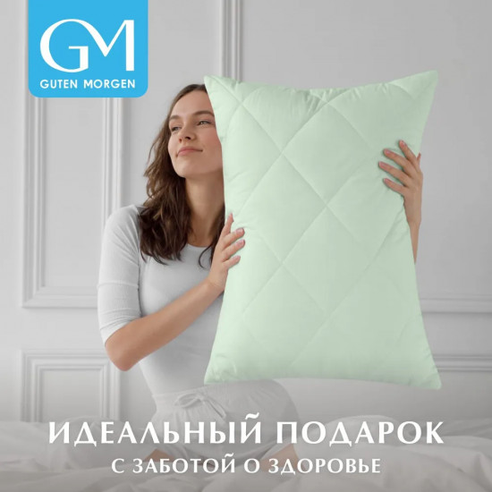 Подушка «Bamboo dream»