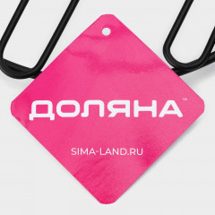 Подставка под горячее на ножках «Столовые приборы» - Фото 5