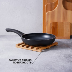 Подставка под горячее - Фото 4