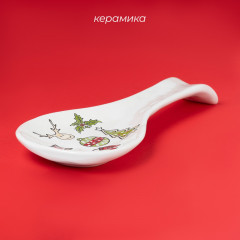 Подставка для ложки «Sweet treats» - Фото 1