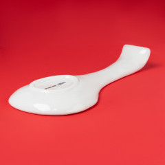 Подставка для ложки «Sweet treats» - Фото 2