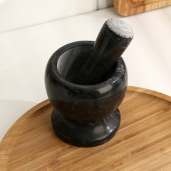 Ступка с пестиком - Фото 7