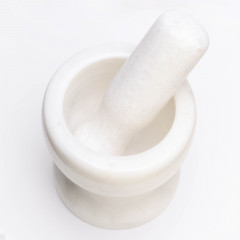 Ступка с пестиком - Фото 7