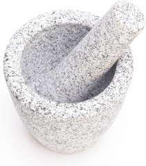 Ступка с пестиком - Фото 7