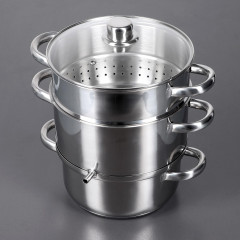 Соковарка - Фото 1