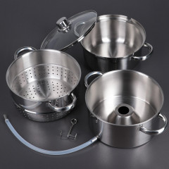 Соковарка - Фото 2