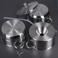 Соковарка - Фото 3