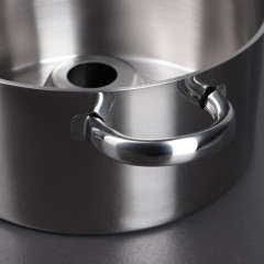 Соковарка - Фото 4