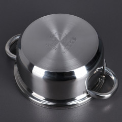 Соковарка - Фото 5