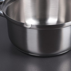 Соковарка - Фото 6