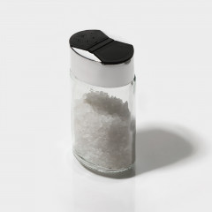 Солонка «Классик» - Фото 2