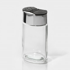 Солонка «Классик» - Фото 3