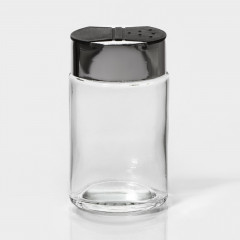 Солонка «Классик» - Фото 4