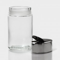 Солонка «Классик» - Фото 5