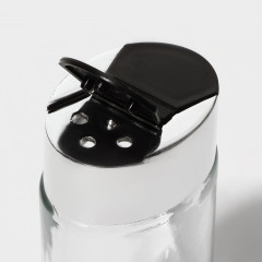 Солонка «Классик» - Фото 7