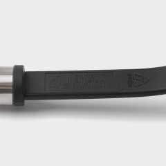 Половник «Антрацитовый блеск» - Фото 4