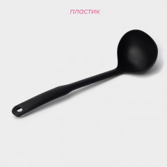 Половник «Орихалк» - Фото 1