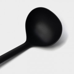 Половник «Орихалк» - Фото 2