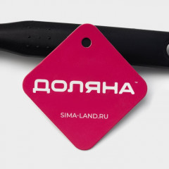 Половник «Орихалк» - Фото 4