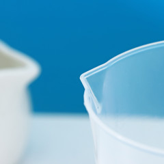 Стакан мерный - Фото 2