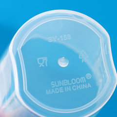 Стакан мерный - Фото 4