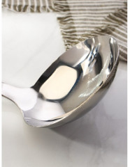 Половник «Home» - Фото 1