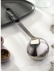 Половник «Home» - Фото 2