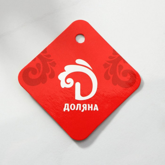 Половник «Home»