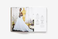 Supreme Actresses: Iconic Black Women Who Revolutionized Hollywood - Фото 2