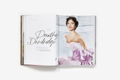 Supreme Actresses: Iconic Black Women Who Revolutionized Hollywood - Фото 4