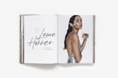 Supreme Actresses: Iconic Black Women Who Revolutionized Hollywood - Фото 7