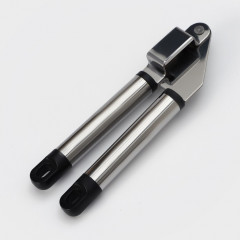 Пресс для чеснока «Помощник» - Фото 5