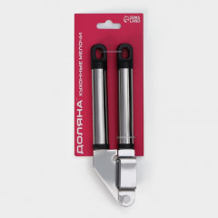 Пресс для чеснока «Помощник» - Фото 7