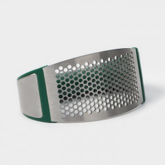 Пресс для чеснока «Эсмиральда» - Фото 2