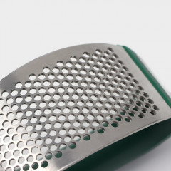 Пресс для чеснока «Эсмиральда» - Фото 3