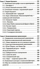 Россия & Америка. Кто спасет цивилизацию? - Фото 3