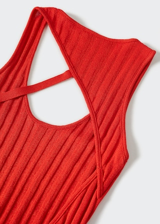 Платье женское ORLEANS