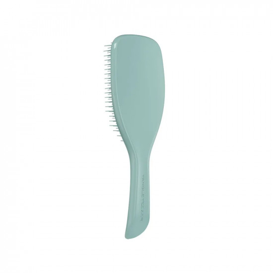 Расческа универсальная «Marine Teal»