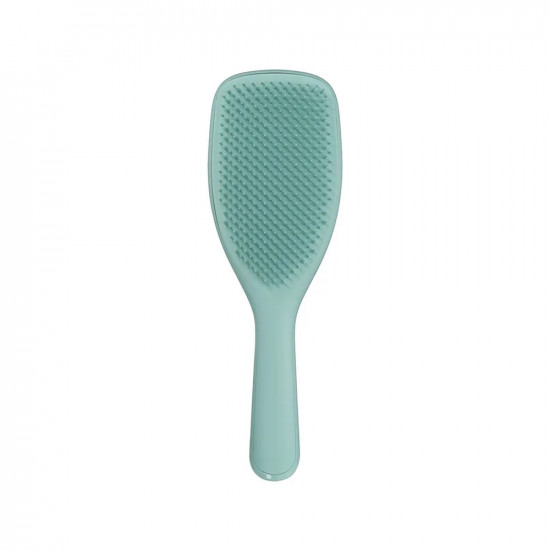Расческа универсальная «Marine Teal»
