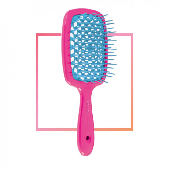 Расческа «Superbrush»