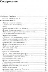 Жар бытия. Книга избранных стихов - Фото 1