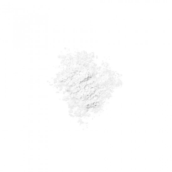 Пудра фиксирующая «Invisible Touch Face Fixing Powder», оттенок Прозрачный