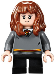 Конструктор «Гремучая ива» (753 детали) - Фото 1