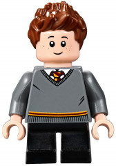 Конструктор «Гремучая ива» (753 детали) - Фото 2